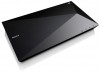 Sony BDP-S4100 -