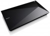 Sony BDP-S4100 - 