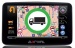 A-Rival NAV-PNF 50 T -