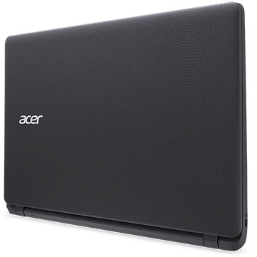 Acer Aspire ES1-331 Test - 2
