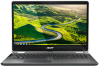 Acer Aspire R15 (R5-571TG-50RF) - 