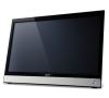 Acer DA220HQL - 