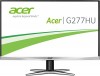 Acer G277HUSMIDP - 