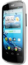 Acer Liquid E1 im Test Test Acer Liquid E1
