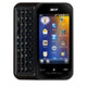 Acer neoTouch P300 - 