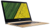 Acer Swift 7 (SF713-51) - 