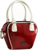 Acme Made Bowler -