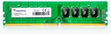 Test DDR4 - Adata Premier 2x8 GB DDR4-2400 