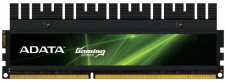 Test DDR3 - ADATA XPG Gaming v2.0 DDR3-2400G 2x 4 GB 