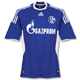 Adidas FC Schalke 04 - 