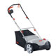 AL-KO 38 VLE Combi Care Comfort -