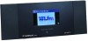 Albrecht DR460-C -