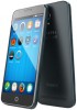 Alcatel One Touch Fire S - 