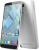 Alcatel One Touch Hero - 