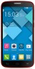 Alcatel One Touch Pop C7 - 