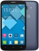Alcatel One Touch Pop C9 - 