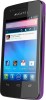 Alcatel One Touch S'Pop - 
