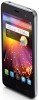 Alcatel One Touch Star 6010 - 