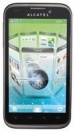 Alcatel One Touch Ultra 995 - 