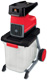 Aldi Top Craft Elektro-Leisehäcksler -