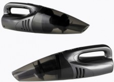 Aldi Quigg Akku-Handstaubsauger im Test Test Aldi Quigg Akku-Handstaubsauger