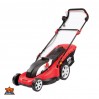 Aldi Top Craft Elektro- -