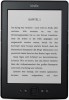 Amazon Kindle (2013) - 