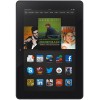 Amazon Kindle Fire HDX 8.9 - 
