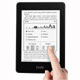 Amazon Kindle Paperwhite - 