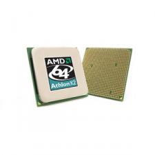 Test AMD Sockel AM2 - AMD Athlon 64 X2 6400+ Black Edition 