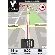 Appello Systems Wisepilot im Test Test Appello Systems Wisepilot