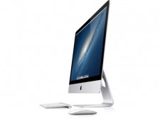Test Apple-Systeme - Apple iMac 27'' (Late 2012) 