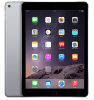 Apple iPad Air 2 - 