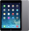 Apple iPad Air - 