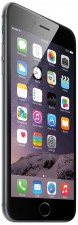 Test iPhones - Apple iPhone 6 Plus 