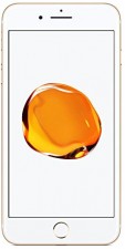 Test Quadcore-Smartphones - Apple iPhone 7 Plus 
