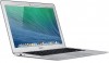 Apple Macbook Air 11 (Mid 2014) - 