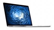 Test Apple Macbook Pro 13
