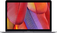 Test Apple MacBook (Mid 2015)
