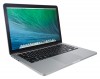 Apple Macbook Pro 15 mit Retina-Display (Late 2014) - 