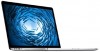 Apple MacBook Pro mit Retina Display 15'' 2,2 GHz (Mid 2015) - 