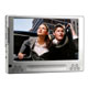 Archos 705 WiFi -