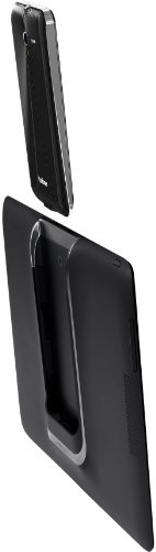 Asus PadFone Infinity Test - 2