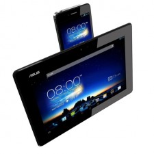 Test Asus PadFone Infinity