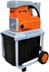 Atika ALF 2800 -