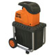 Atika AMF 2500 -