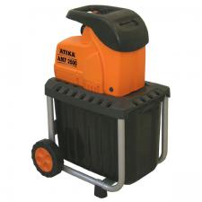 Atika AMF 2500 im Test Test Atika AMF 2500