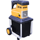 Atika LHF 2800 -