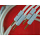 Atlas Cables Equator Bi-Wire - 