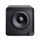 Audio Pro Mondial S-3 - 